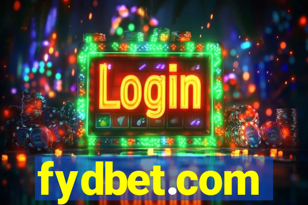 fydbet.com