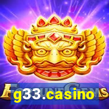 g33.casino