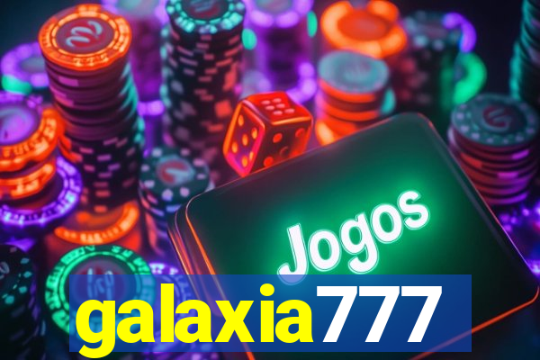 galaxia777