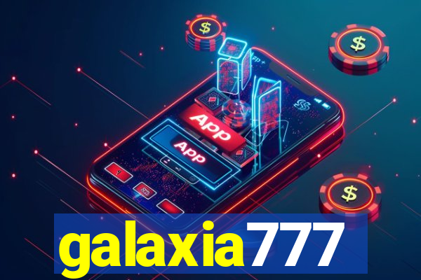 galaxia777