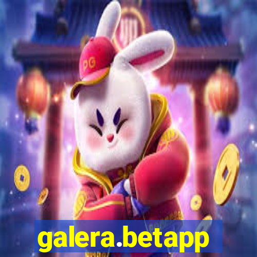 galera.betapp