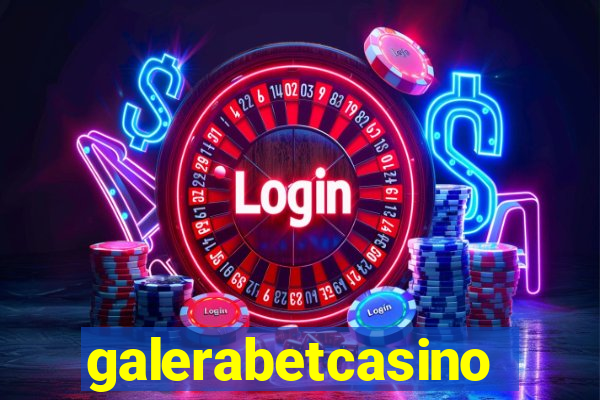 galerabetcasino