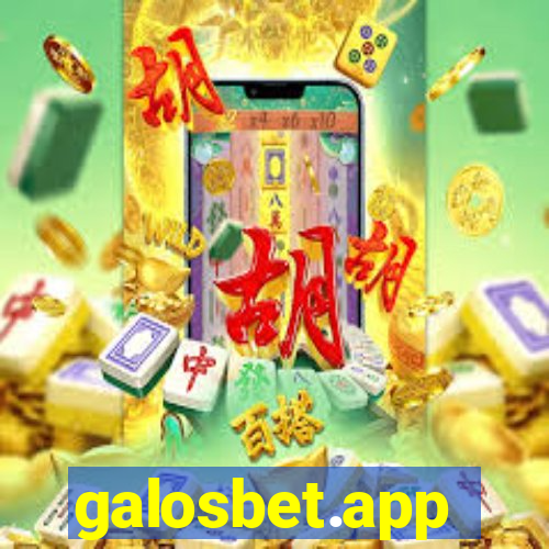 galosbet.app