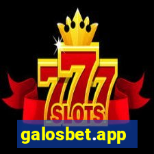 galosbet.app