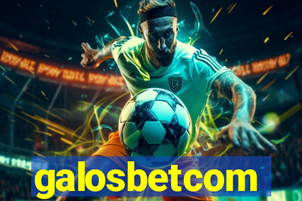 galosbetcom