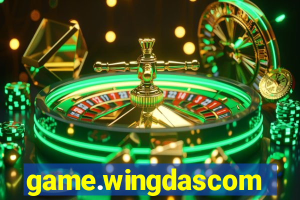 game.wingdascom