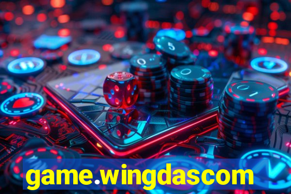 game.wingdascom