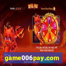 game006pay.com