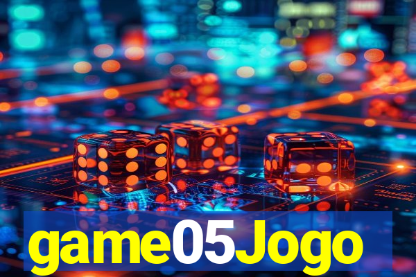 game05Jogo