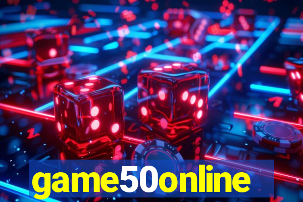 game50online