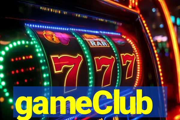 gameClub