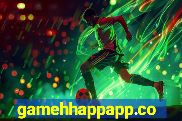 gamehhappapp.com