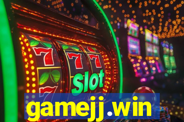 gamejj.win