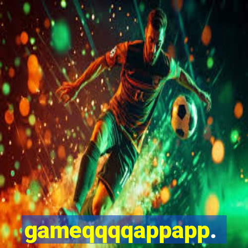 gameqqqqappapp.com