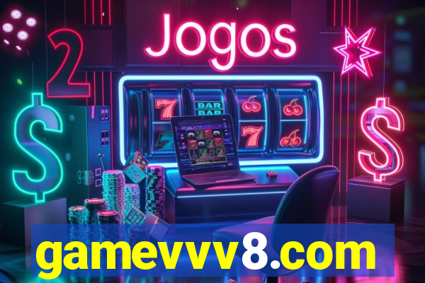 gamevvv8.com