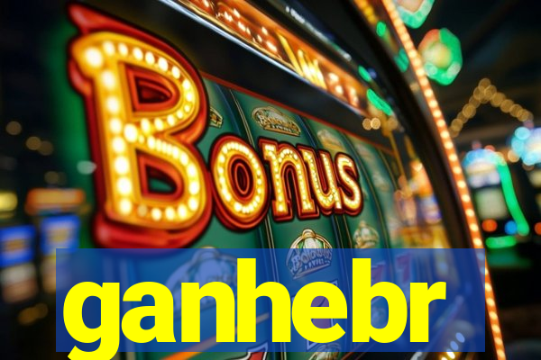 ganhebr