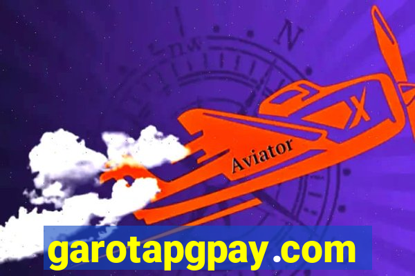 garotapgpay.com