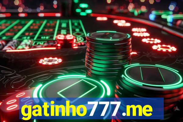 gatinho777.me