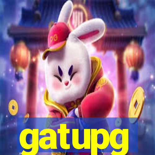 gatupg