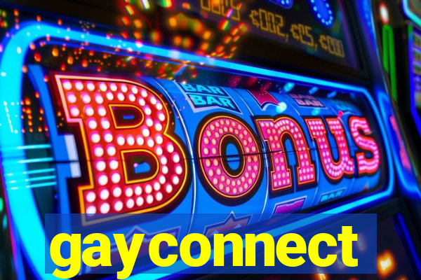 gayconnect