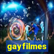 gayfilmes