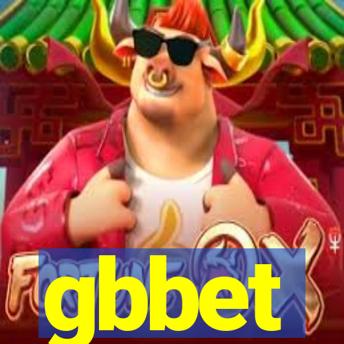 gbbet