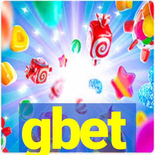 gbet