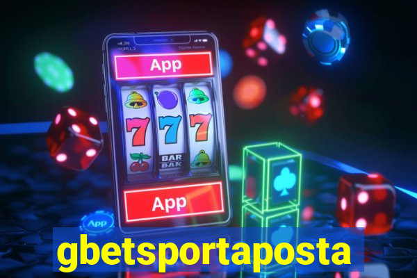 gbetsportaposta