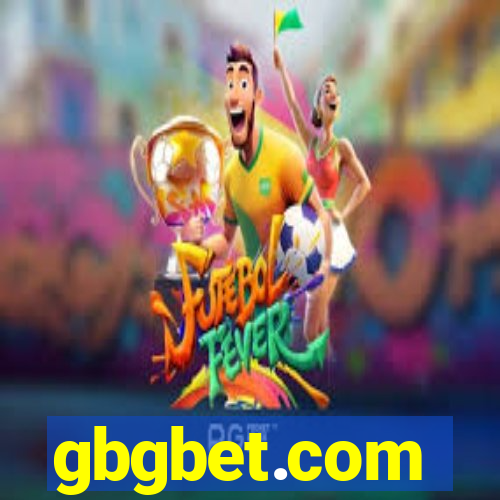 gbgbet.com