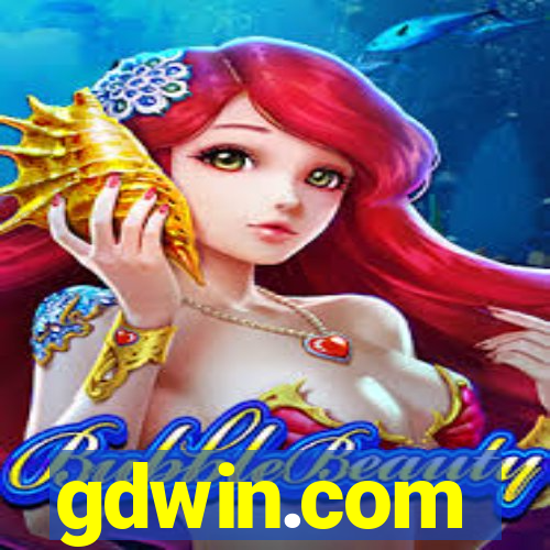 gdwin.com