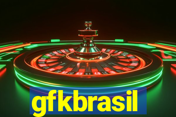 gfkbrasil