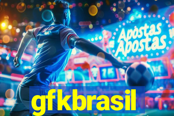 gfkbrasil