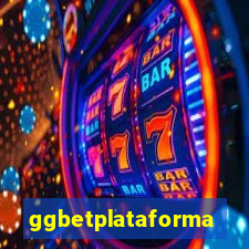 ggbetplataforma