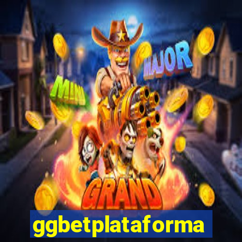 ggbetplataforma