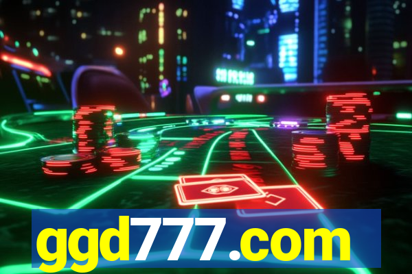 ggd777.com