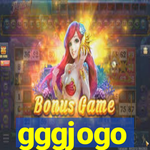 gggjogo