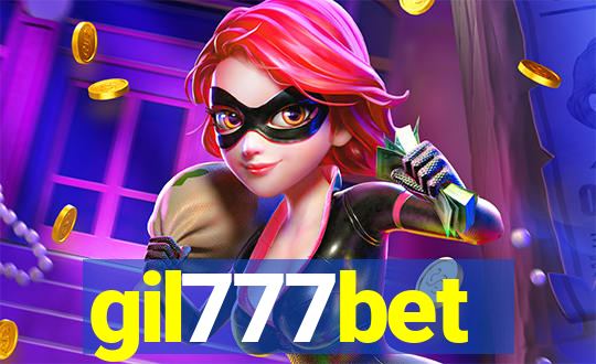 gil777bet