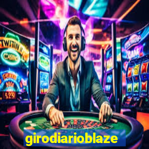 girodiarioblaze