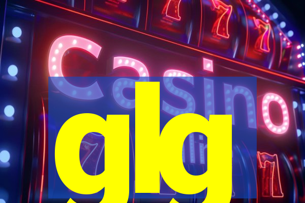 glg-pg.com