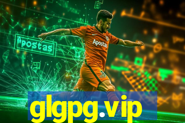 glgpg.vip