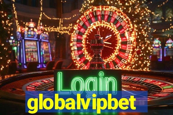 globalvipbet