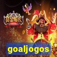 goaljogos