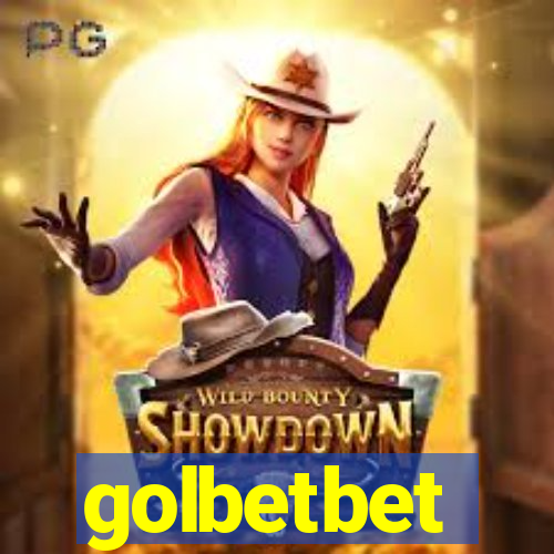 golbetbet