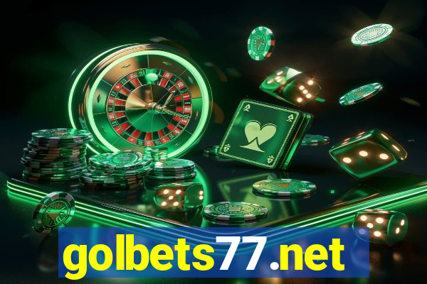 golbets77.net