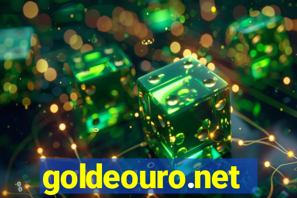 goldeouro.net