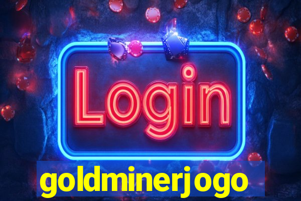 goldminerjogo