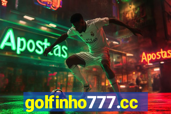 golfinho777.cc