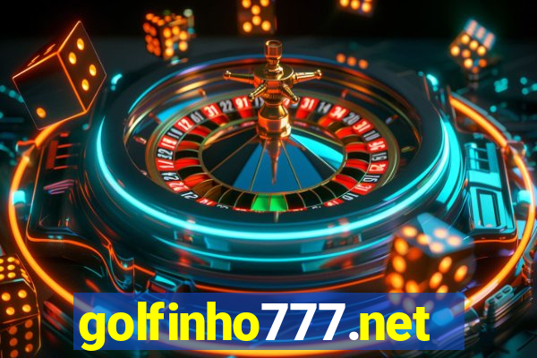 golfinho777.net