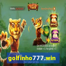 golfinho777.win