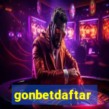 gonbetdaftar